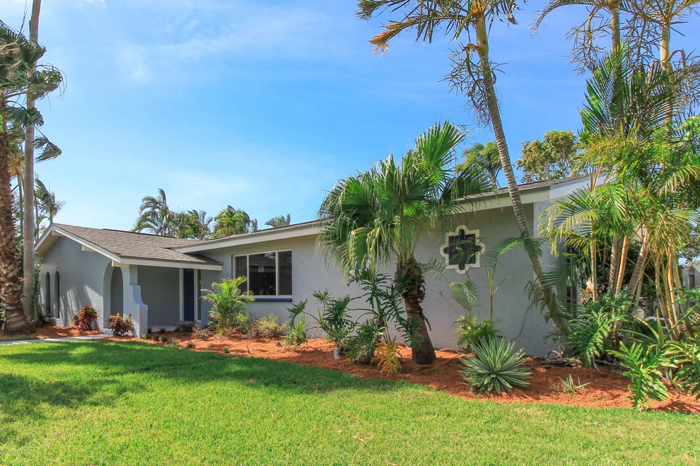 Unit for sale at 374 W Osceola Lane, Cocoa Beach, FL 32931