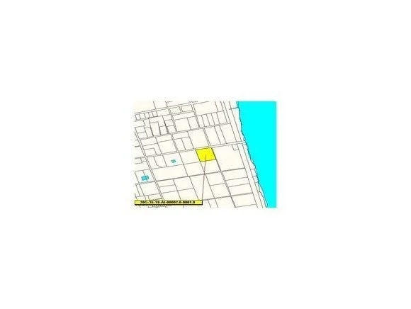 Unit for sale at 0 Pennsylvania Ave, Mims, FL 32901