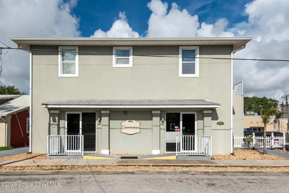 Unit for sale at 2012 Vernon Place, Melbourne, FL 32901