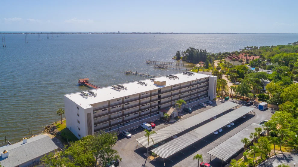 Unit for sale at 3901 Dixie Highway NE, Palm Bay, FL 32905