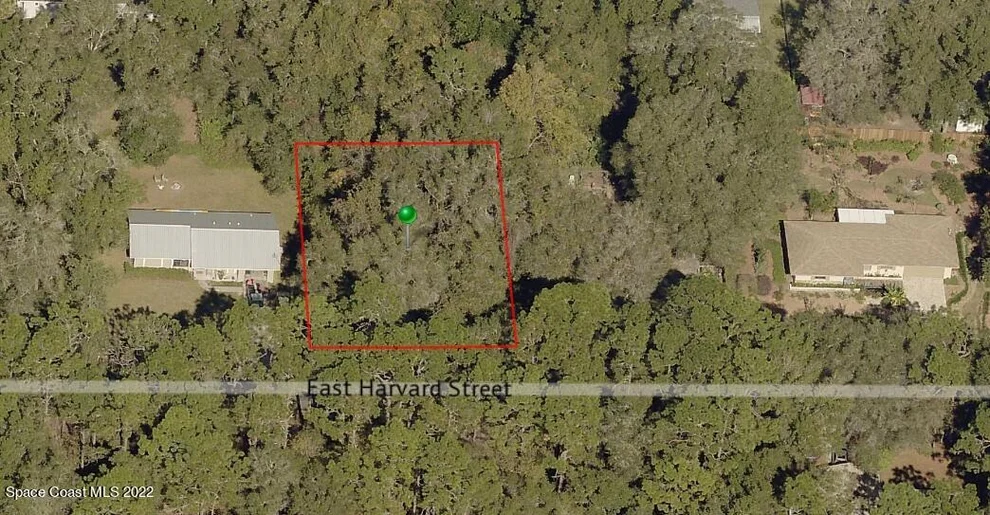 Unit for sale at 120 E Harvard Street, Inverness, FL 34452