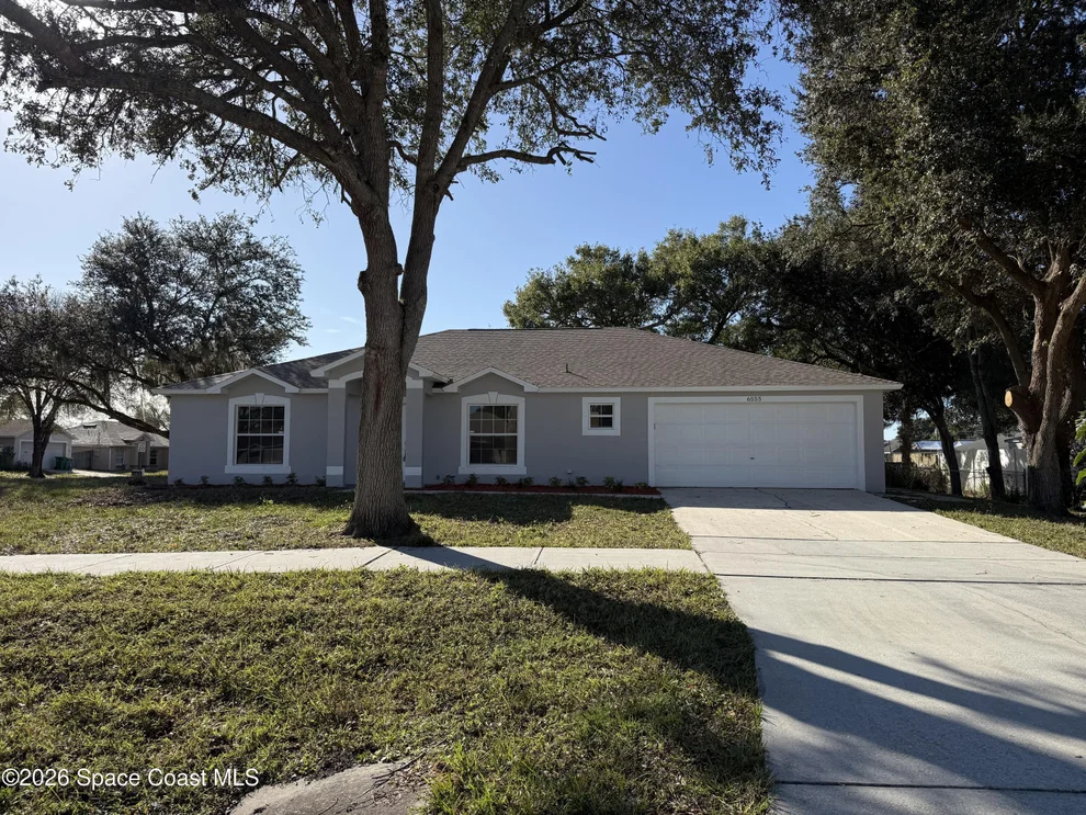 Unit for sale at 6555 Corsica Boulevard, Cocoa, FL 32927