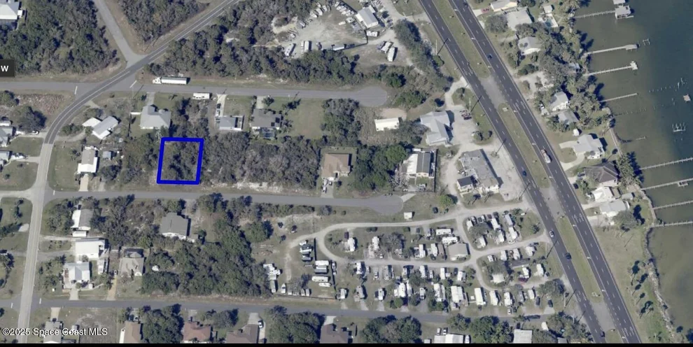 Unit for sale at 000 13th Street, Micco, FL 32976