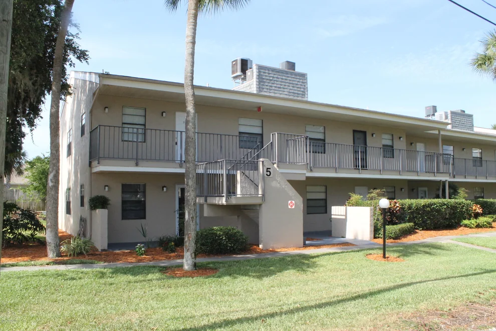 Unit for sale at 201 International Drive, Cape Canaveral, FL 32920