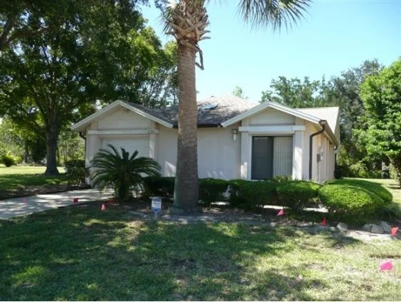 Unit for sale at 390 Myrtlewood, Melbourne, FL 32940