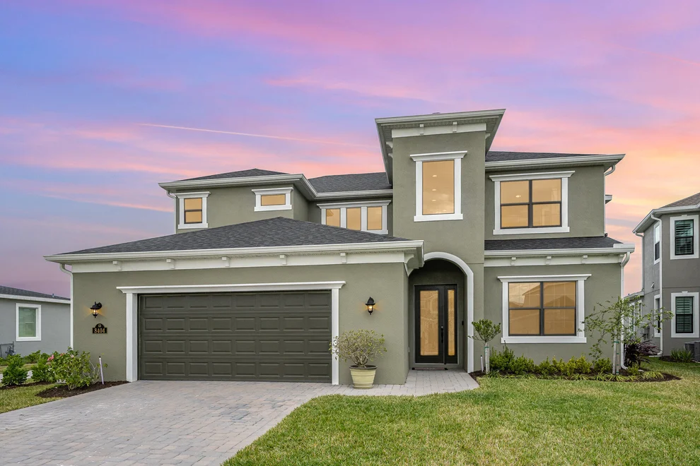 Unit for sale at 8404 Catalissa Avenue, Melbourne, FL 32940