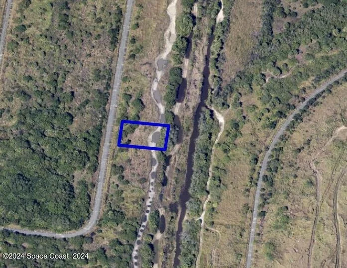 Unit for sale at 2675 Wishbone Avenue SW, Palm Bay, FL 32908