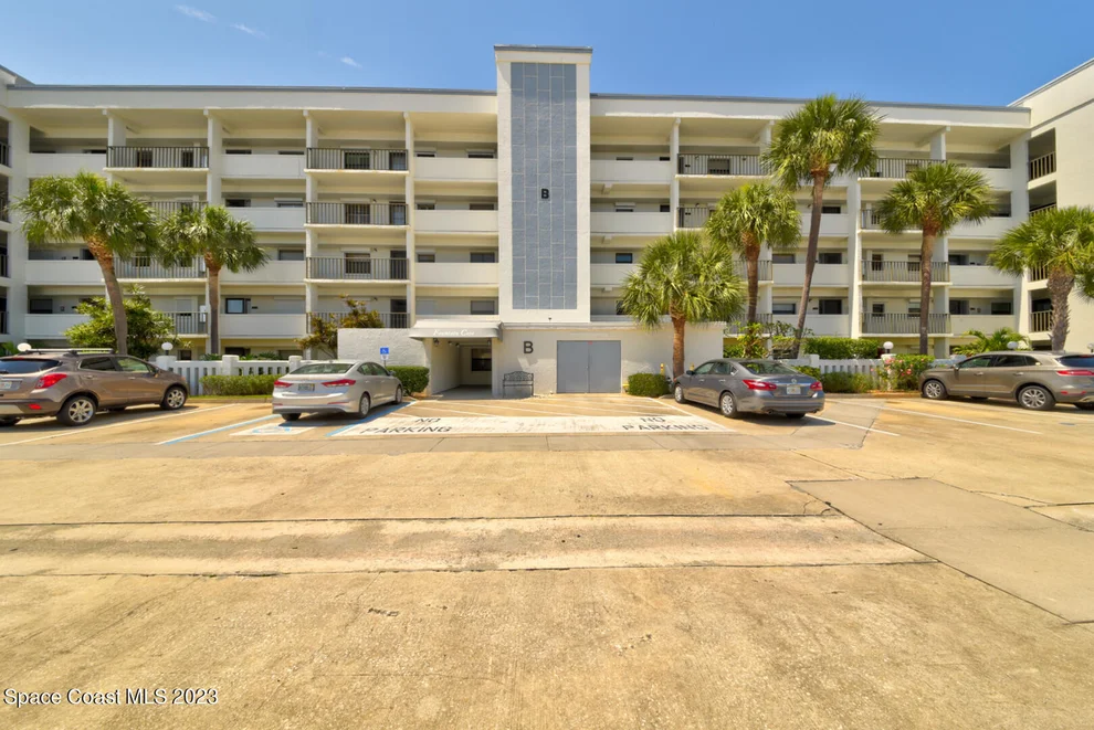 Unit for sale at 3165 N Atlantic Avenue, Cocoa Beach, FL 32931