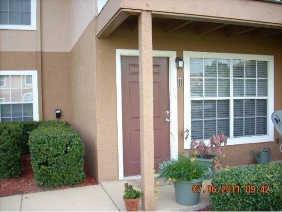 Unit for sale at 1810 Long Iron, Rockledge, FL 32955