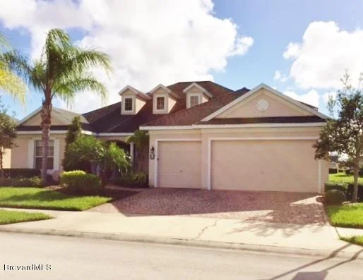 Unit for sale at 3403 Carambola Circle, Melbourne, FL 32940