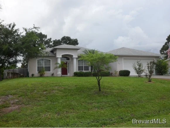 Unit for sale at 310 NE Esterbrook, Palm Bay, FL 32907