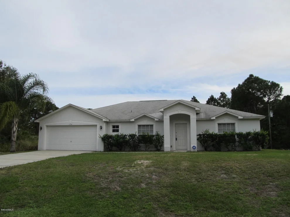 Unit for sale at 194 SW Saybrook Road, Palm Bay, FL 32908