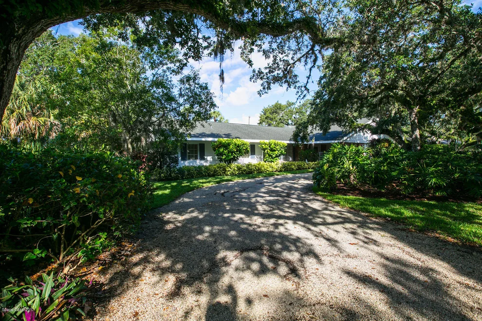 Unit for sale at 1601 E Camino Del Rio, Vero Beach, FL 32963