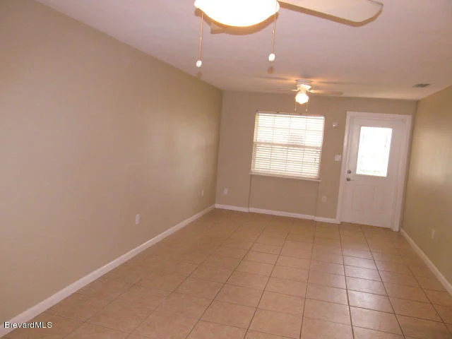 Unit for sale at 2247 Floridiane Drive, Melbourne, FL 32935