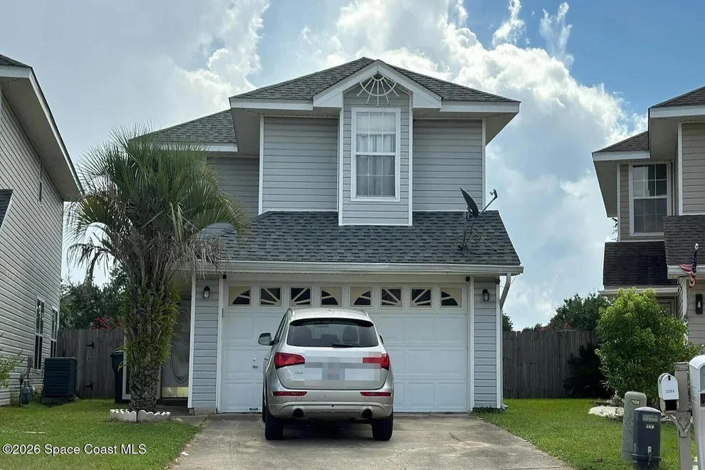 Unit for sale at 3288 Two Sisters Way, Pensacola, FL 32505