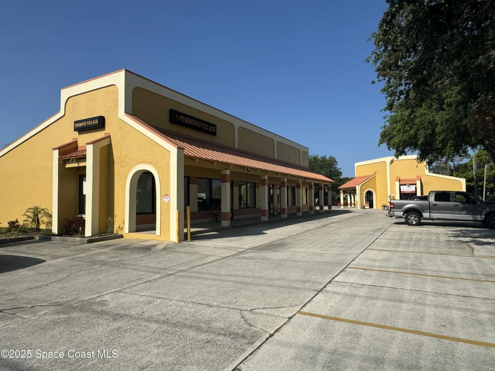 Unit for sale at 1175 N Courtenay Parkway, Merritt Island, FL 32953