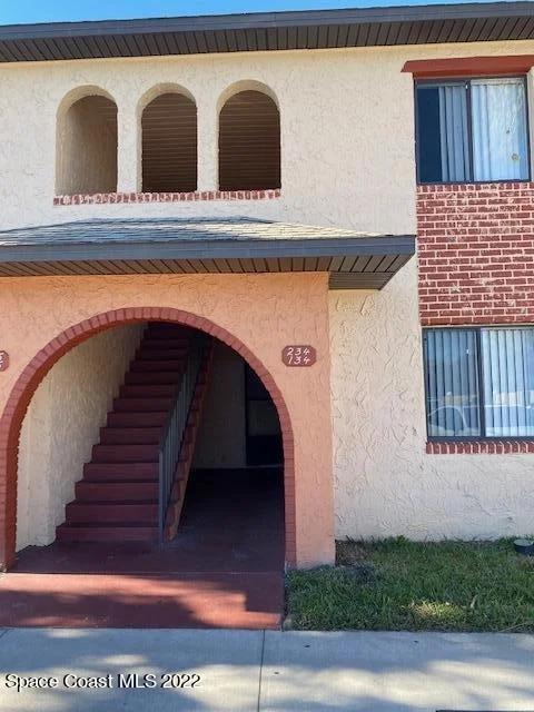 Unit for sale at 234 SE San Juan Circle, Melbourne, FL 32935