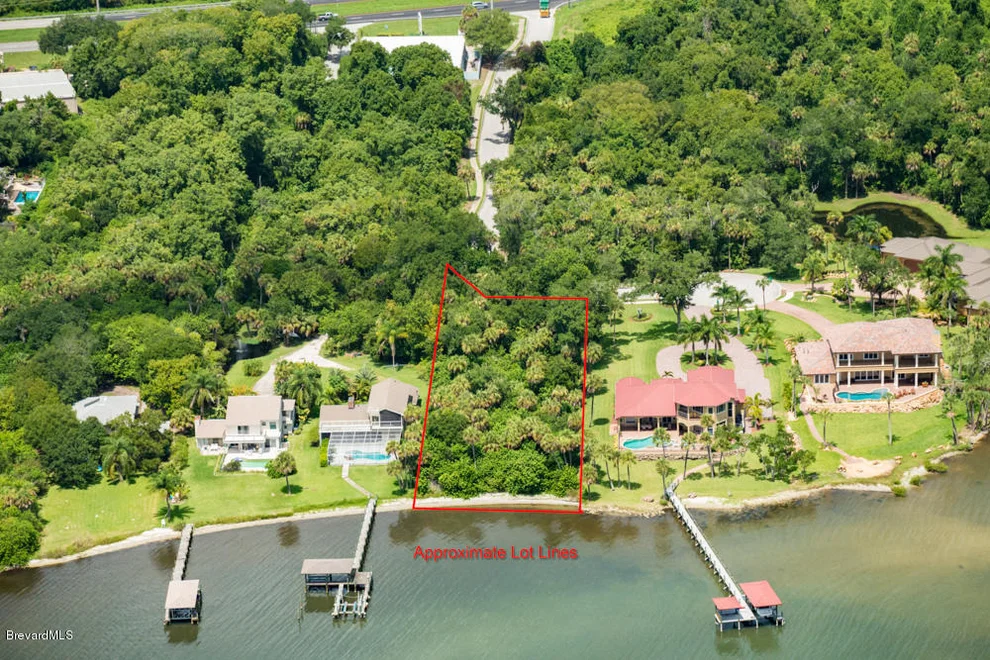 Unit for sale at 5439 Robles Lane, Rockledge, FL 32955
