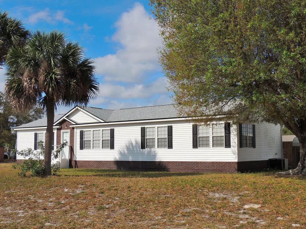 Unit for sale at 855 Phillis Way, Cocoa, FL 32926