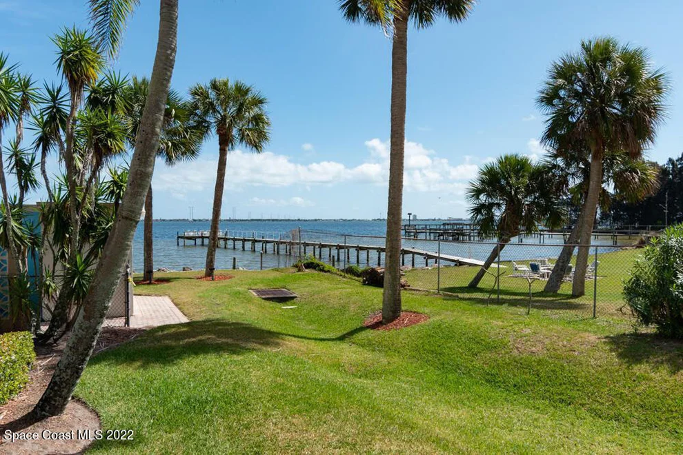 Unit for sale at 3901 Dixie Highway NE, Palm Bay, FL 32905