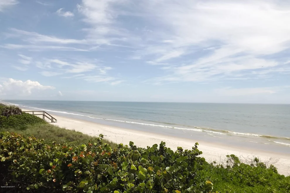 Unit for sale at 1085 Highway A1a, Satellite Beach, FL 32937