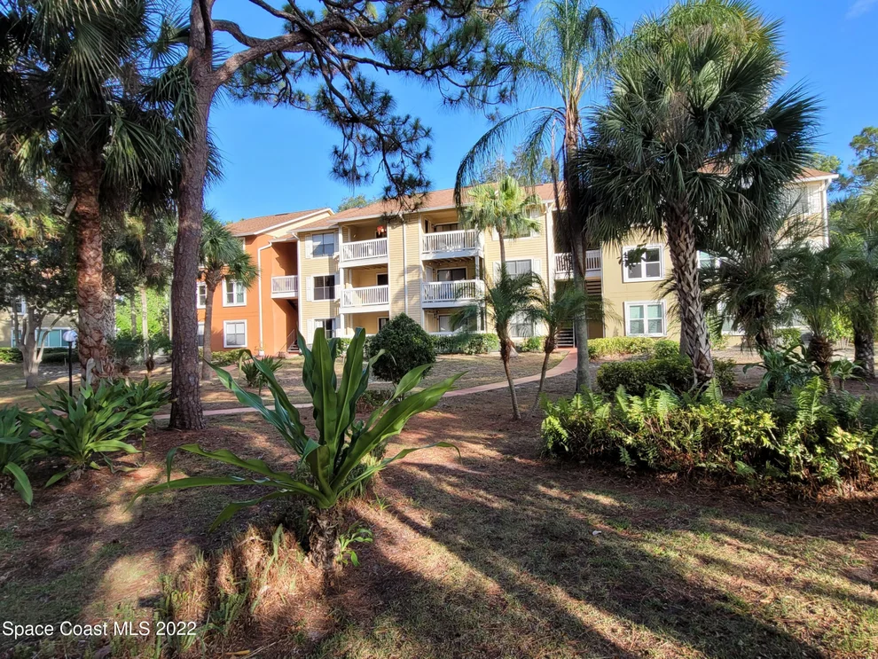 Unit for sale at 225 S Tropical Trail, Merritt Island, FL 32952