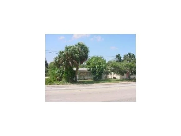 Unit for sale at 833 Sarno Road, Melbourne, FL 32935