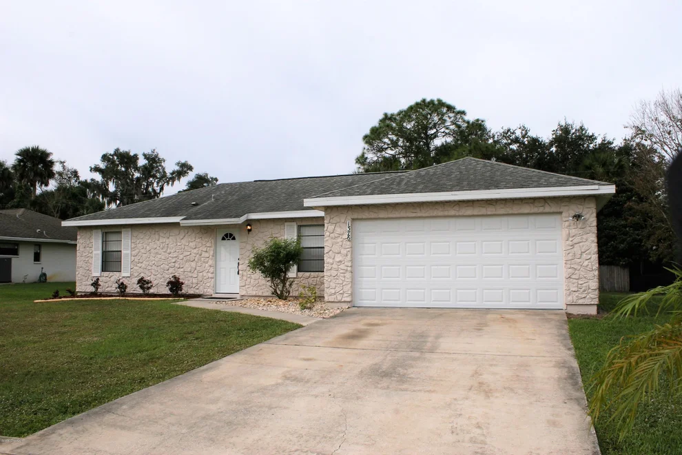 Unit for sale at 1376 Ruffin Circle SE, Palm Bay, FL 32909