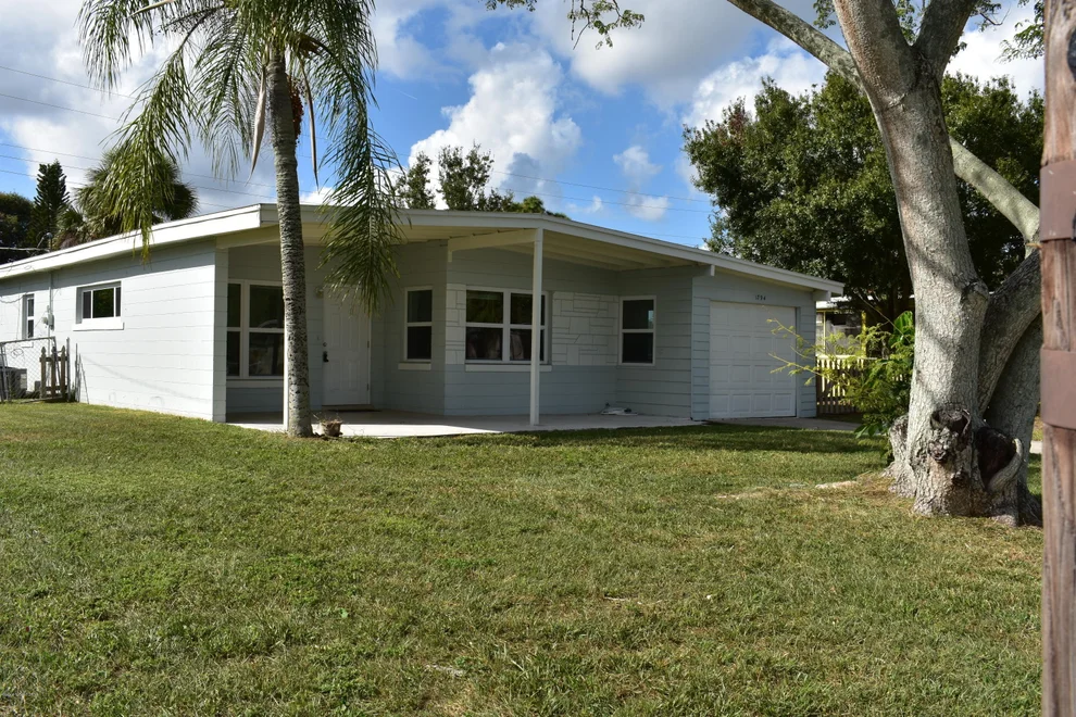 Unit for sale at 1794 Cedarwood Drive, Melbourne, FL 32935