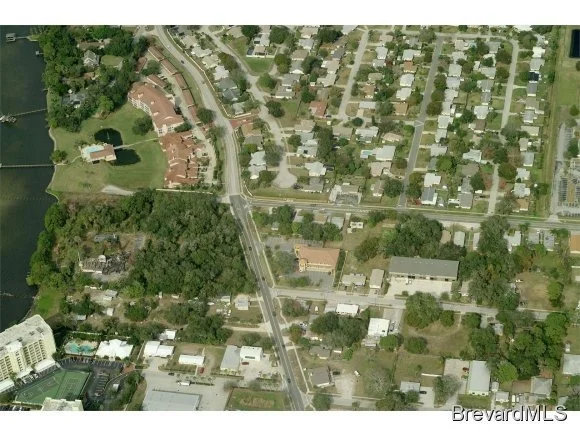 Unit for sale at 359 Hibiscus, Merritt Island, FL 32953