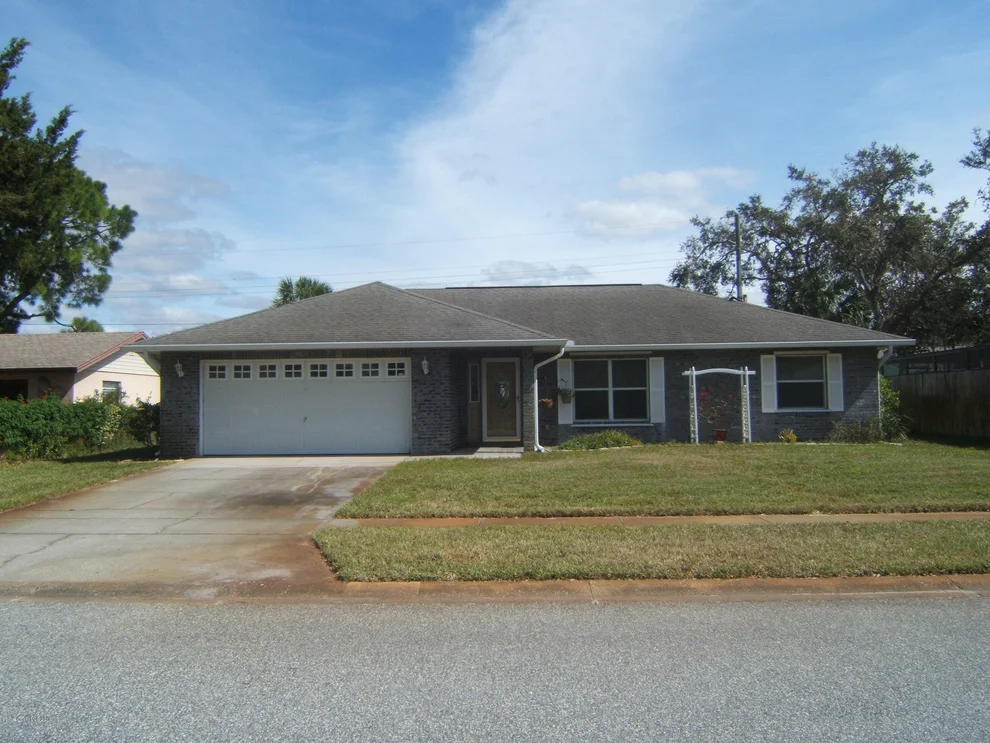 Unit for sale at 4865 Volusia Avenue, Titusville, FL 32780
