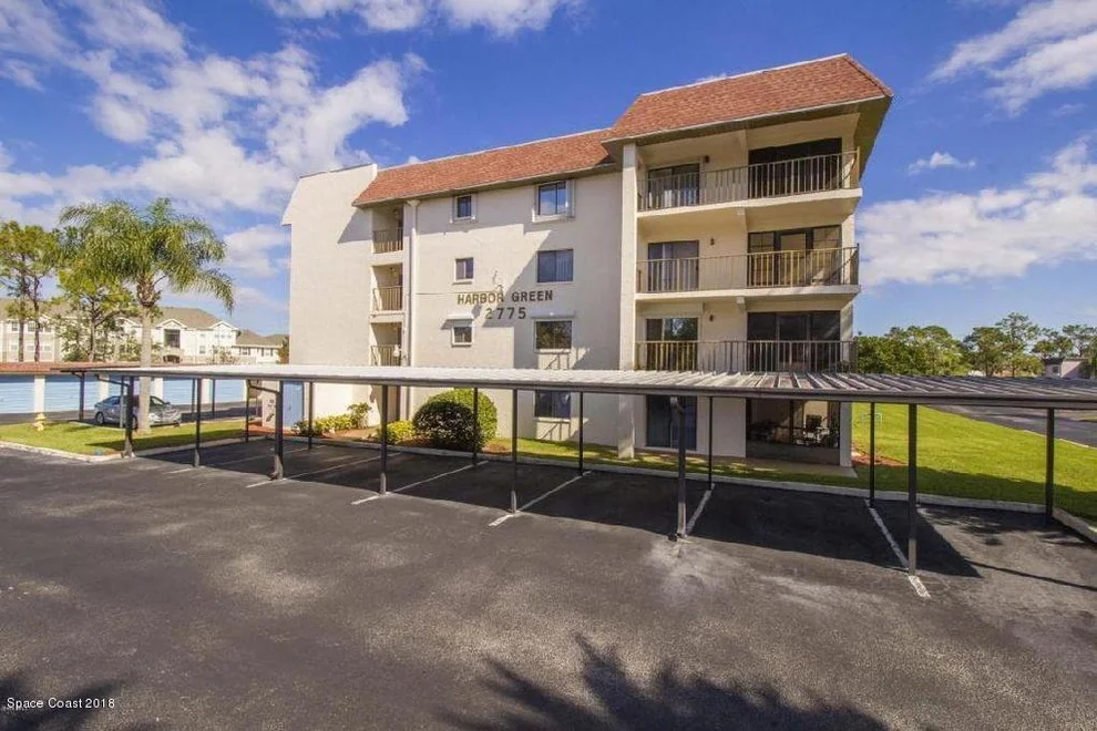 Unit for sale at 2775 N Wickham Road, Melbourne, FL 32935