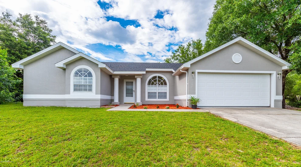 Unit for sale at 1187 SE Tarkio Street SE, Palm Bay, FL 32909