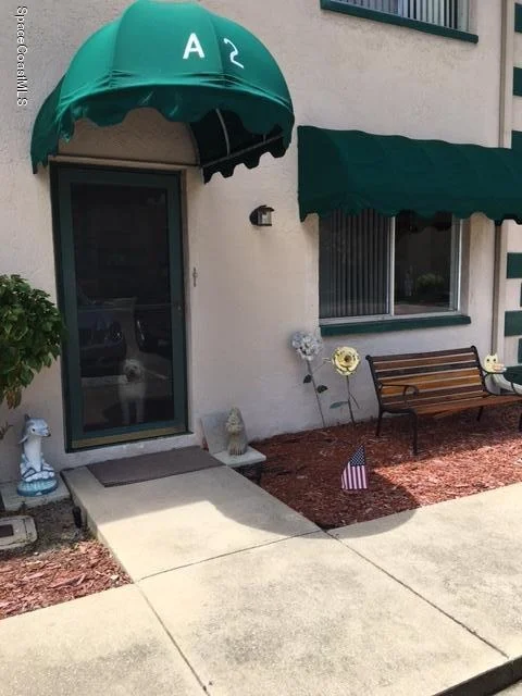 Unit for sale at 1880 Murrell Road, Rockledge, FL 32955