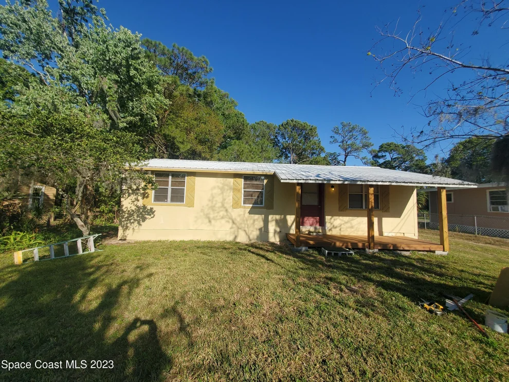 Unit for sale at 312 Pine Avenue, Cocoa, FL 32922