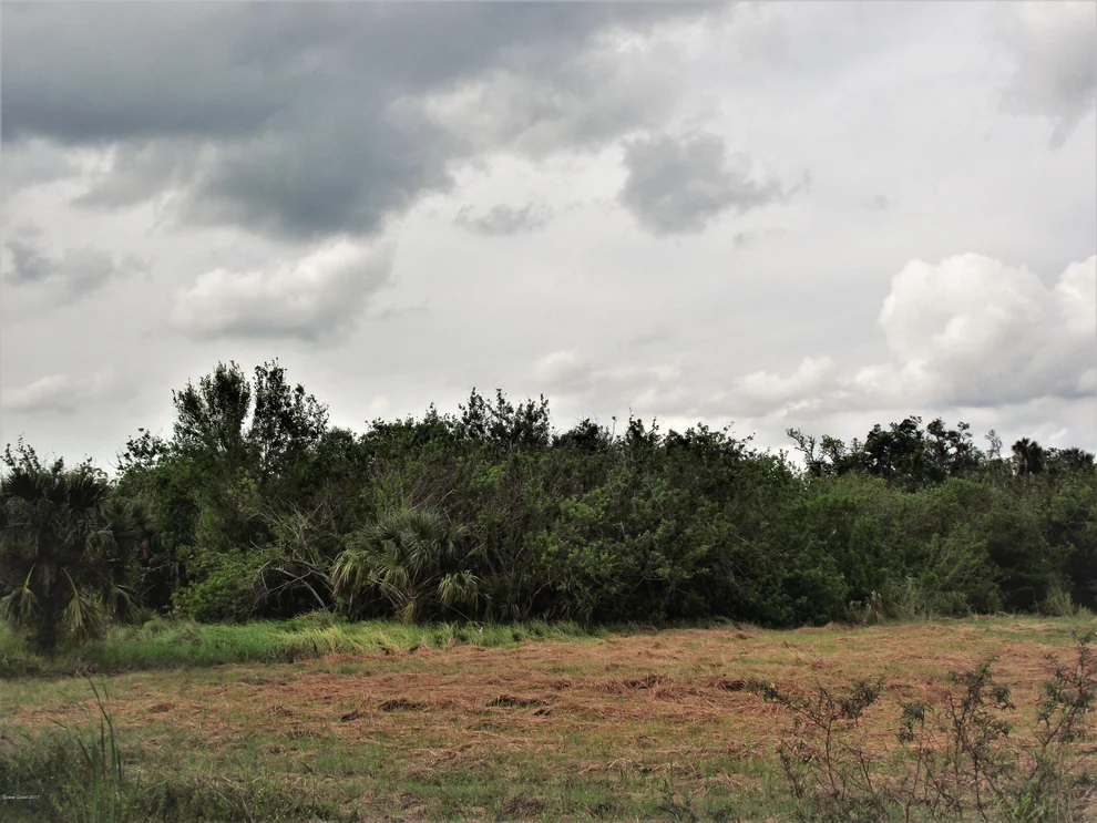 Unit for sale at 000 Serenity Lane, Mims, FL 32754