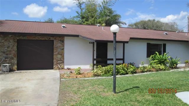 Unit for sale at 132 Harmony Place, Melbourne Beach, FL 32951