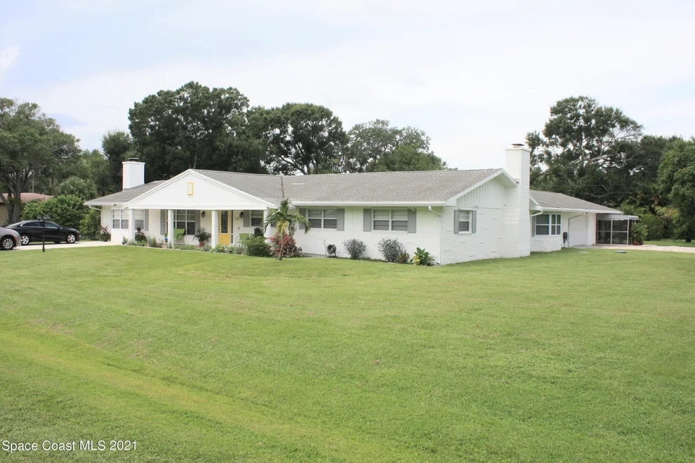 Unit for sale at 5704 Briargate Lane, Fort Pierce, FL 34981