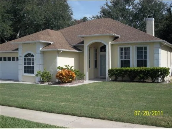 Unit for sale at 740 Watermill, Merritt Island, FL 32952