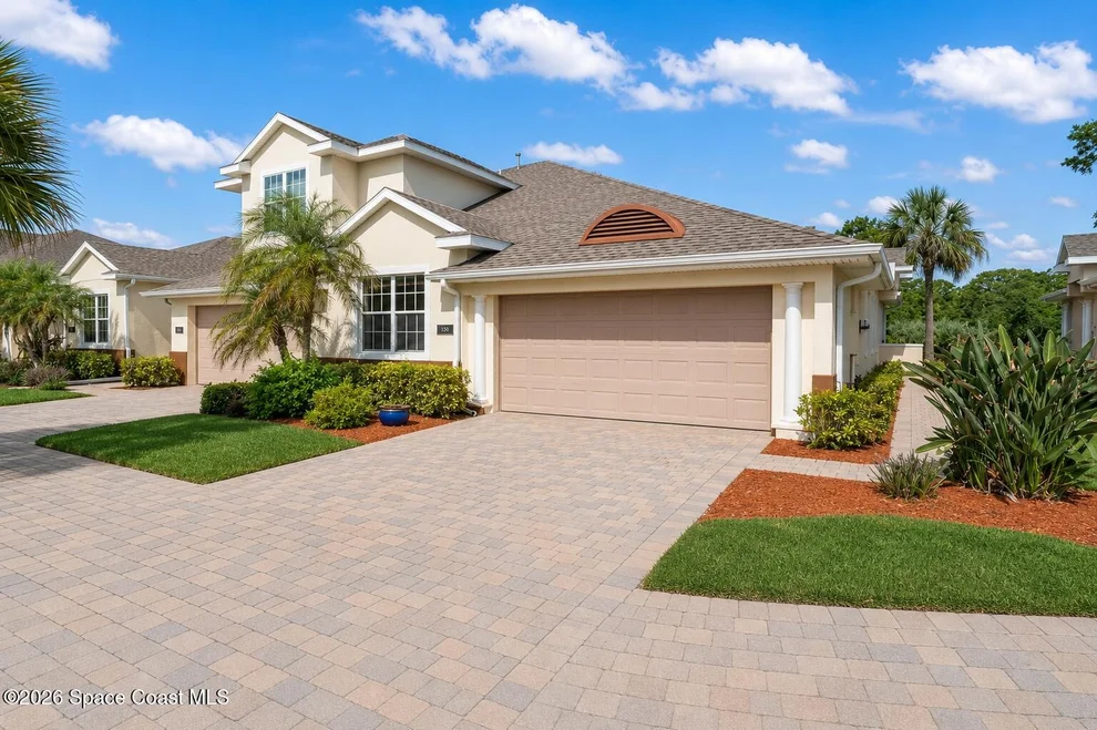 Unit for sale at 1680 Kinsale Court, Melbourne, FL 32940