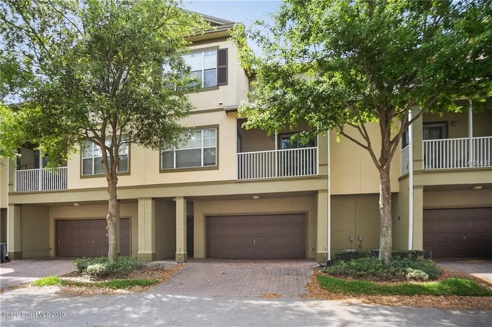 Unit for sale at 2586 Grand Central Parkway, Orlando, FL 32839