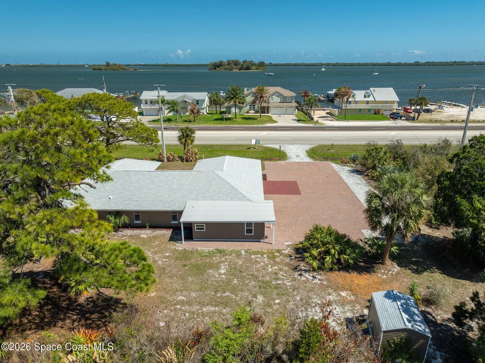 Unit for sale at 4970 U.S. 1, Grant-Valkaria, FL 32949