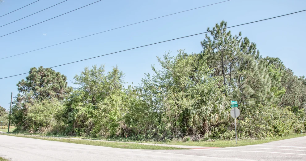 Unit for sale at 0 Talmadge Avenue SE, Palm Bay, FL 32909