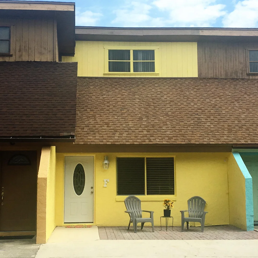 Unit for sale at 8200 Canaveral Boulevard, Cape Canaveral, FL 32920