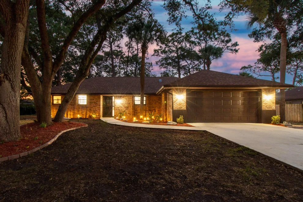 Unit for sale at 885 Hawser Street NE, Palm Bay, FL 32907