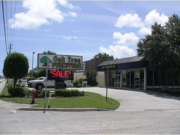 Unit for sale at 54 Bossieux, West Melbourne, FL 32904