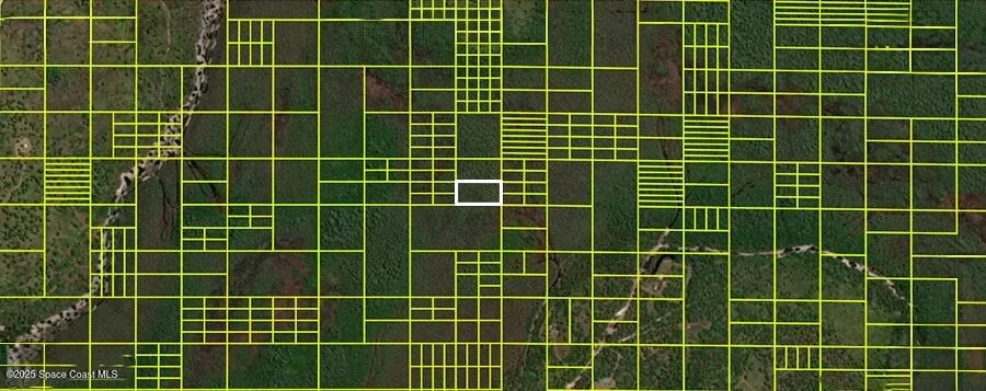 Unit for sale at 14110020 Holopaw Groves Road, St. Cloud, FL 34773