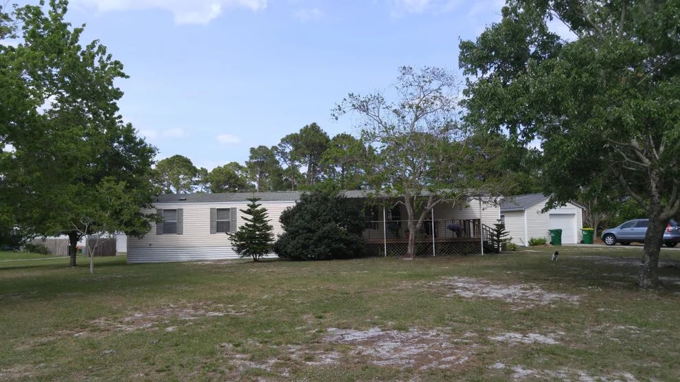 Unit for sale at 760 Harvey Way, Cocoa, FL 32926