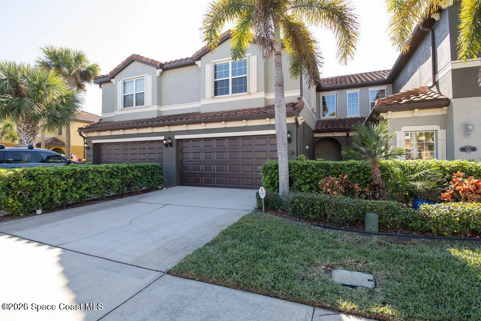 Unit for sale at 127 Redondo Drive, Satellite Beach, FL 32937