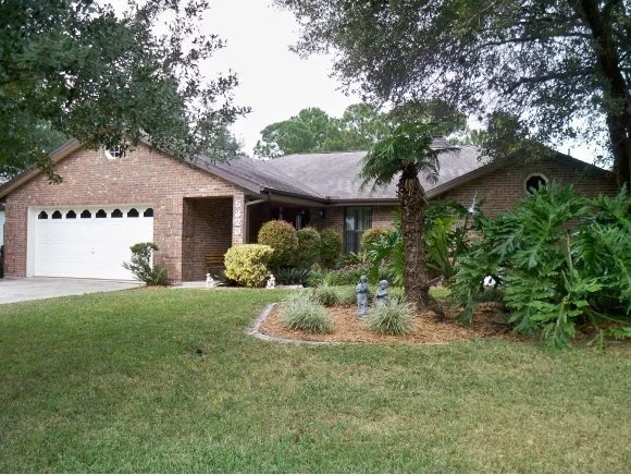 Unit for sale at 5320 Fruitport, Cocoa, FL 32927